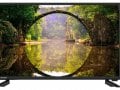 Noble 28 Inch LED HD Ready TV (SKIODONB30Q01)