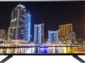 Noble 32 Inch LED HD Ready TV (SKIODONB32R01)