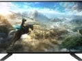 Noble 32 Inch LED HD Ready TV (SKIODONB32SN01)