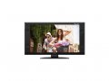 Compare Sansui 20 Inch LED HD Ready TV (SKJ20HH07F)