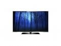 Sansui 48 Inch LED Full HD TV (SKQ48FH)