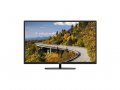 Compare Sansui 40 Inch LED Full HD TV (SKW40FH18XA)