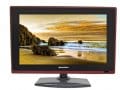 Salora 20 Inch LED HD TV (SLV-2001)