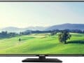 Salora 32 Inch LED HD Ready TV (SLV-4322)