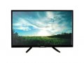Salora 32 Inch LED HD Ready TV (SLV-4323)