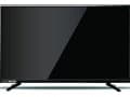 Noble 32 Inch LED HD Ready TV (SMT32MS01)
