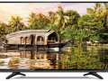 Sansui 48 Inch LED Full HD TV (SMX48FH21F)