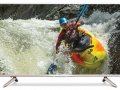 Sansui 43 Inch LED Ultra HD (4K) TV (SNA43QX0ZSA)
