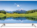 Sansui 49 Inch LED Ultra HD (4K) TV (SNA50QX0ZSA)
