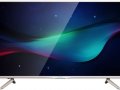 Sansui 55 Inch LED Ultra HD (4K) TV (SNA55QX0ZSA)