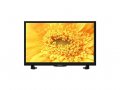 Compare Sansui 32 Inch LED HD Ready TV (SNE32HB12XAF)