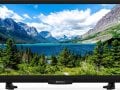 Sansui 24 Inch LED HD Ready TV (SNE32HB18X)