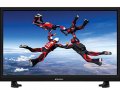 Sansui 24 Inch LED Full HD TV (SNS24FB29CAF)