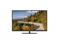 Sansui 40 Inch LED Full HD TV (SNS40)