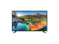 Sansui 50 Inch LED Full HD TV (SNX50FH)