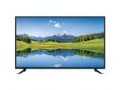 Sansui 50 Inch LED Full HD TV (SNX50FH18XAF)