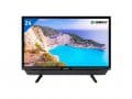 Shinco 24 Inch LED HD Ready TV (SO2A)