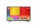 Shinco 32 Inch LED HD Ready TV (SO32AS)
