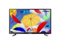 Shinco 32 Inch LED HD Ready TV (SO3A)