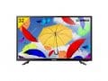 Shinco 32 Inch LED HD Ready TV (SO3A)