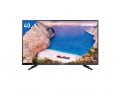 Shinco 40 Inch LED Full HD TV (SO5A)