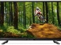 CloudWalker 32 Inch LED HD Ready TV (Spectra 32AH22T)