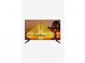CloudWalker 43 Inch LED Full HD TV (Spectra 43AF04X)
