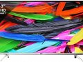 BPL 43 Inch LED Full HD TV (STELLER BPL109E36SFC)