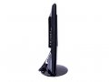 SVL 16 Inch LED HD Ready TV (SVL1602)