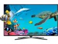 Compare Micromax 55 Inch LED Full HD TV (T770K55F) vs Micromax 32 Inch LED HD Ready TV (32B8100MHD)