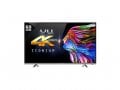 Vu 60 Inch LED Ultra HD (4K) TV (T60D1680)