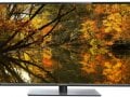 Akai 40 Inch LED Full HD TV (TAKASHI 40)
