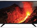 Panasonic 32 Inch LED TV (TH- 32F204DX)