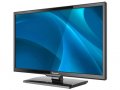 Compare Panasonic 22 Inch LED Full HD TV (TH-22C400DX)