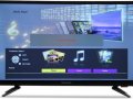 Panasonic 22 Inch LED Full HD TV (TH-22D400D)
