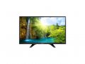 Compare Panasonic 22 Inch LED Full HD TV (TH-22D400DX)