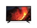 Panasonic 22 Inch LED Full HD TV (TH-22F200DX)