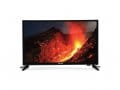 Panasonic 24 Inch LED HD Ready TV (TH-24F201DX)