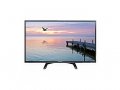 Compare Panasonic 28 Inch LED HD Ready TV (TH-28D400DX)