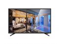 Compare Panasonic 28 Inch LED HD Ready TV (TH-28F200DX)