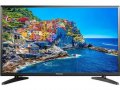 Panasonic 32 Inch LED HD Ready TV (TH-32C300DX)