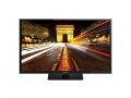 Compare Panasonic 32 Inch LED HD Ready TV (TH-32C350DX)