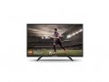 Panasonic 32 Inch LED HD TV (TH-32C410)