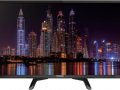Panasonic 32 Inch LED HD Ready TV (TH-32D400D)