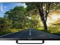 Panasonic 32 Inch LED Full HD TV (TH-32D430DX) Compare Panasonic 32 Inch LED Full HD TV (TH-32D430DX)