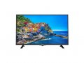 Compare Panasonic 32 Inch LED HD Ready TV (TH-32E200DX)