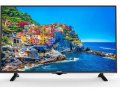 Panasonic 32 Inch LED HD Ready TV (TH-32E201DX)