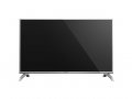 Panasonic 32 Inch LED HD Ready TV (TH-32E460D)