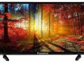 Panasonic 32 Inch LED HD Ready TV (TH-32ES480DX)