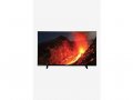 Panasonic 32 Inch LED HD Ready TV (TH-32F250DX)